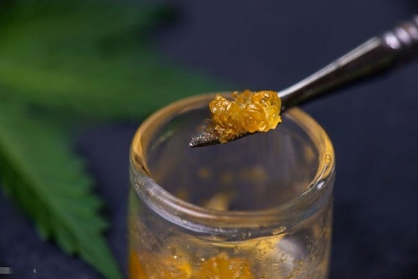 Live Resin Cartridges: A Convenient Way to Enjoy Concentrates