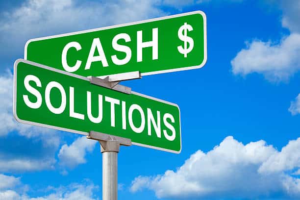 Cash Advance Loans: Bridging the Gap Between Paychecks