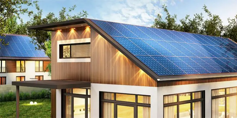 Embrace Sustainability with Home Solar Solutions