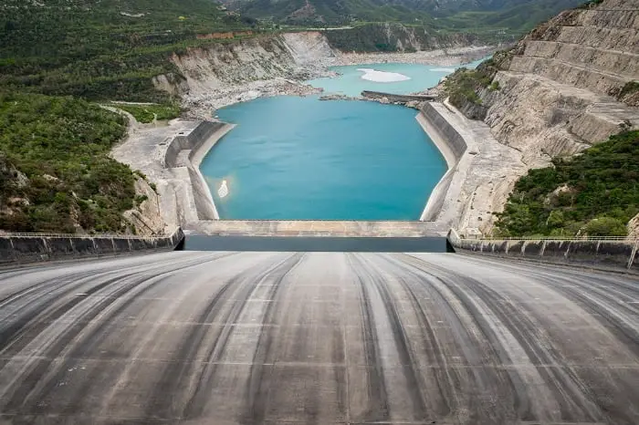 https://travelsdomain.com/discovering-the-splendor-and-thrill-of-khanpur-dam/