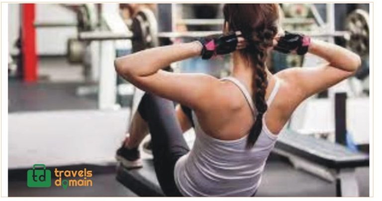 https://travelsdomain.com/10-best-ladies-gym-in-islamabad/