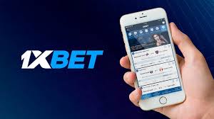 le code promo 1xbet