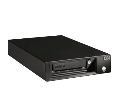 lenovo-storage-tape-drive-ts2270-front