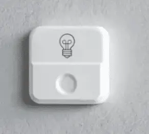 Apple HomeKit