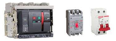 Low Voltage Circuit Breaker Market Size, Share, Trends, Growth, and Forecast 2023-2028