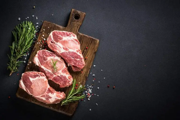 Top-Quality Organic Meat Online: Fresh & Delivered