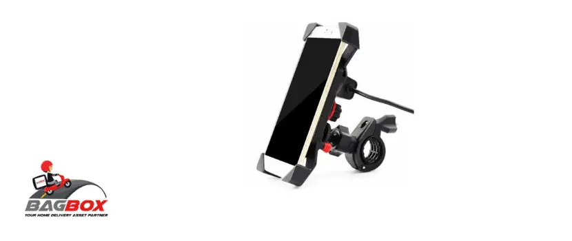 mobile mounting supplier