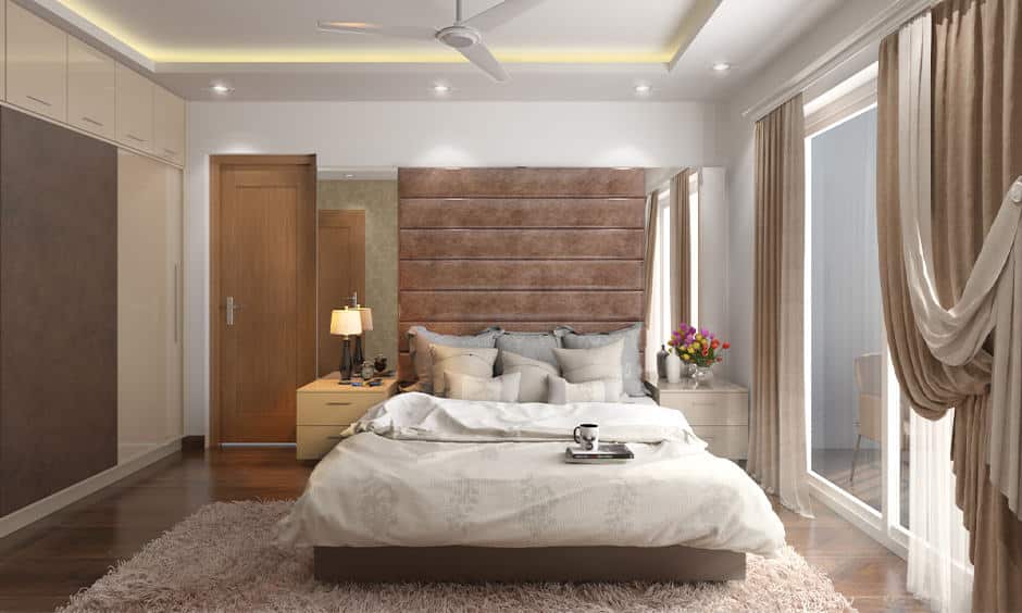 modern-bedroom-decor