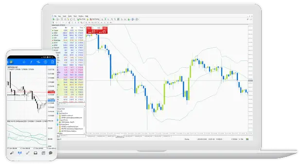 CWG Markets – Discerning between fact and misconceptions