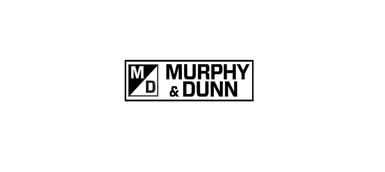 murphy dunn logo (1)