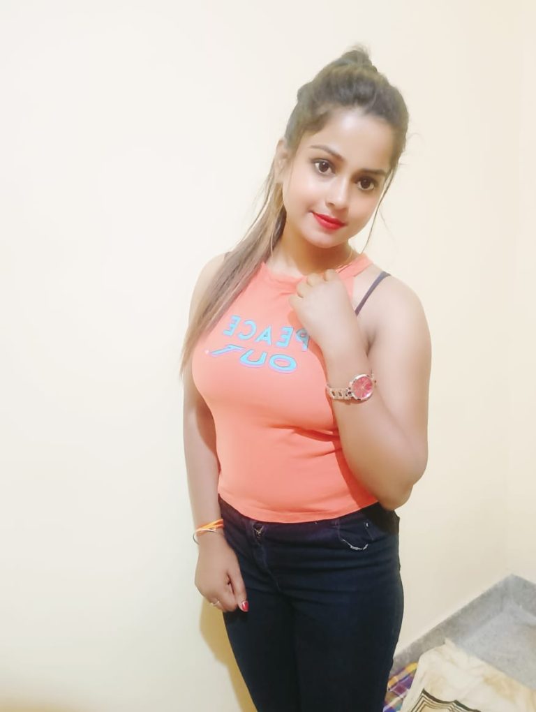 Book an Escort in Dwarka Different Sectors at Affordable Cost