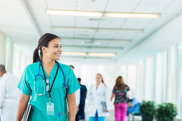 The Future is Here! How Online Nursing Programs are Transforming Education in Florida