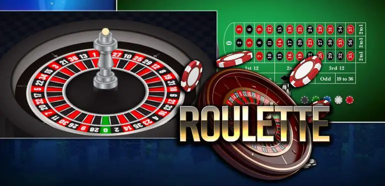 Best Roulette Tricks to Win