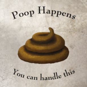 Understanding the Different Types of Poop and What They Say About Your Health