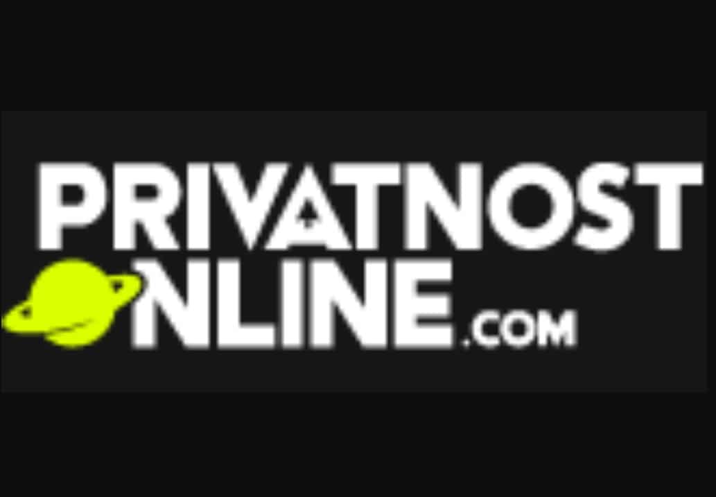 privatnostonline