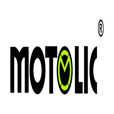 Motolic: best RTO Services in India | Bangalore & Kundalahalli Colony