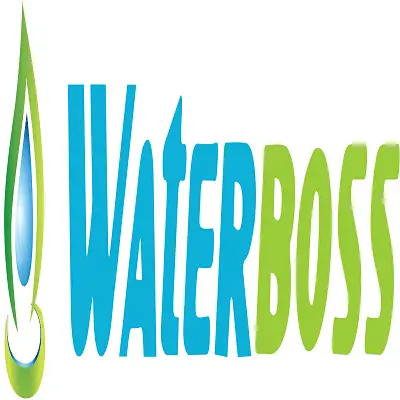 PP INTEGRATED SADDLE MANUFACTURERS | Waterboss