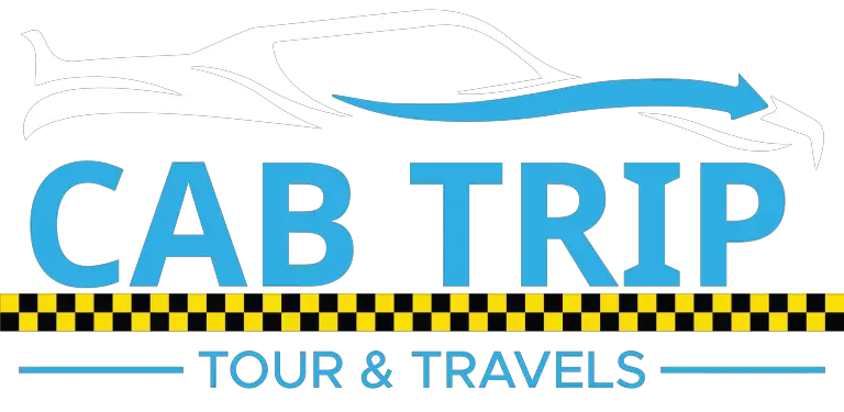 Best Cab Service in Rajkot | Cab Trip