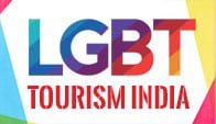 LGBT Varanasi & Khajuraho Tour: Discover Golden Triangle