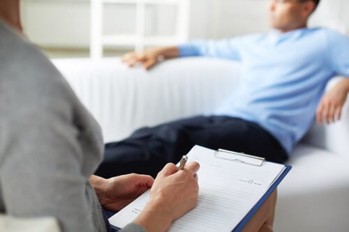 The Top 5 Myths about Therapy: Debunked by Psychiatrists