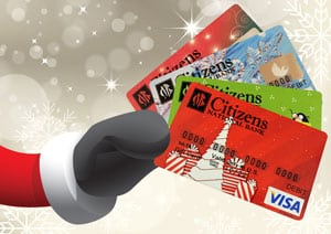 Prepaid Gift Cards – All You Need To Know