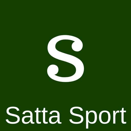 satta king Sport