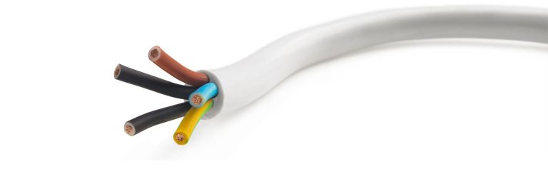 Power Cable Manufacturers: Providing Connectivity and Reliability to the World