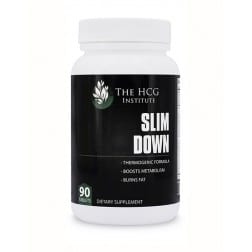 The Ultimate Guide on How to Buy HCG Online Safely