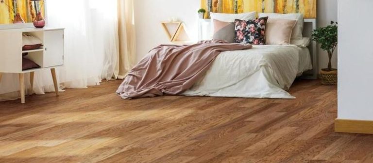 “Comparing Smartcore Vinyl Flooring to Traditional Options”