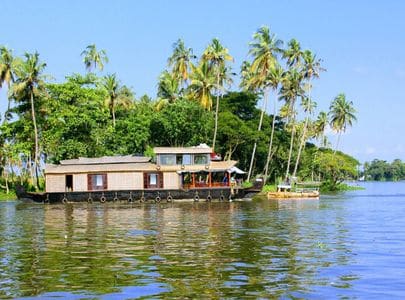 Explore Golden Triangle with Goa Tour Packages | LGBT TourismIndia