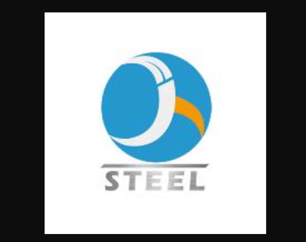 steel sheet company