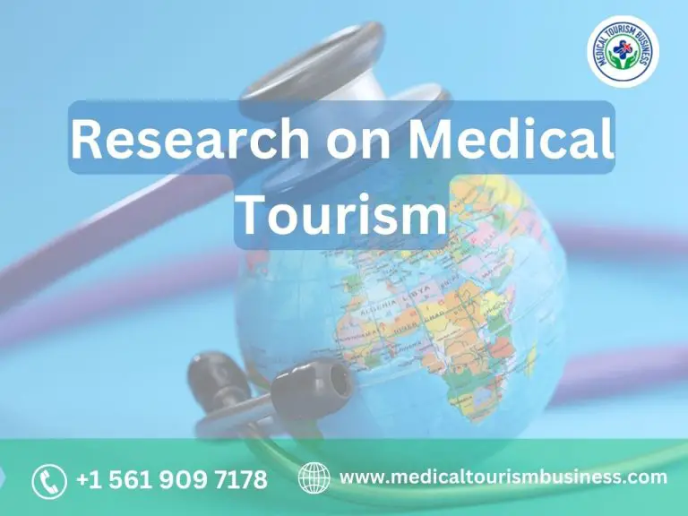 Insights into Medical Tourism: Affordable Healthcare and Personalized Options
