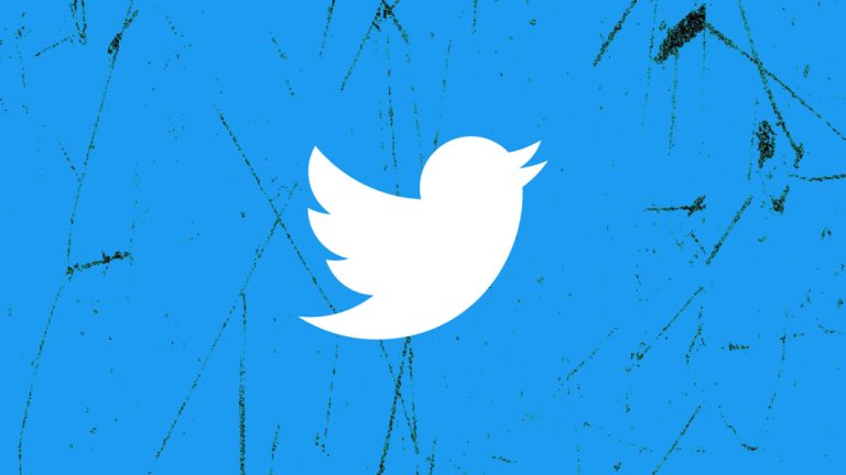 Twitter Strategies Beyond Buying Followers