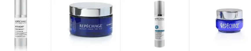 under eye cream for dark circles