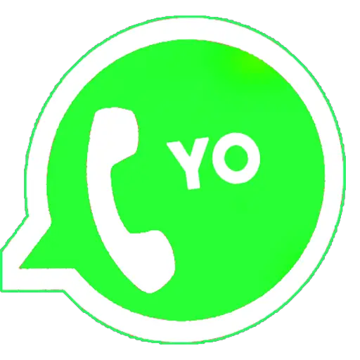 YoWhatsApp Web: Chat on Your Desktop with Ease