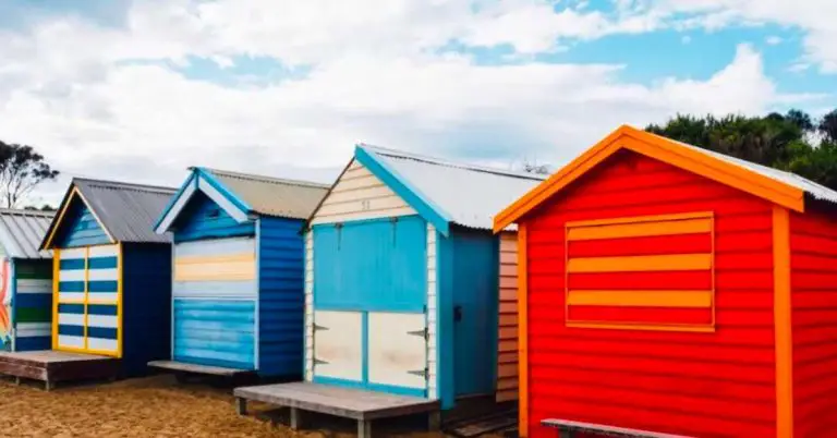 A Guide to Wendy Houses: What Every Homeowner Needs to Know