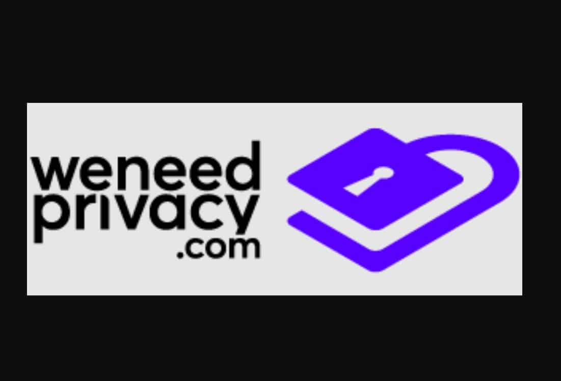 weneedprivacy