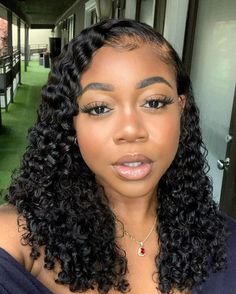 Wet and Wavy Wig Styles for Effortless Glamour