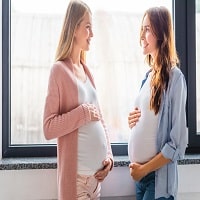 What Are the Services Offered By A Surrogate Agency?