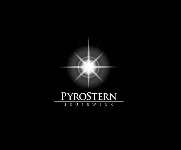 PyroStern – Dein Feuerwerks und Pyroshop