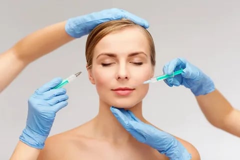 Botox for Different Skin Types – How to Choose the Right Treatment for Your Needs.