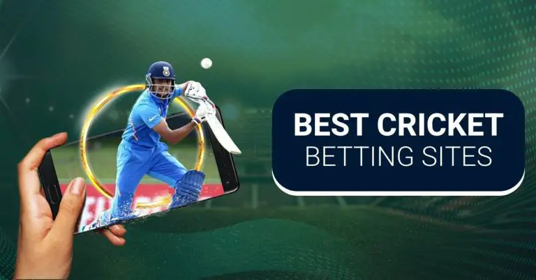 Online Cricket Betting in Pakistan: A Comprehensive Guide