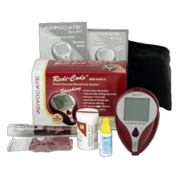 Best Diabetes Kit Online