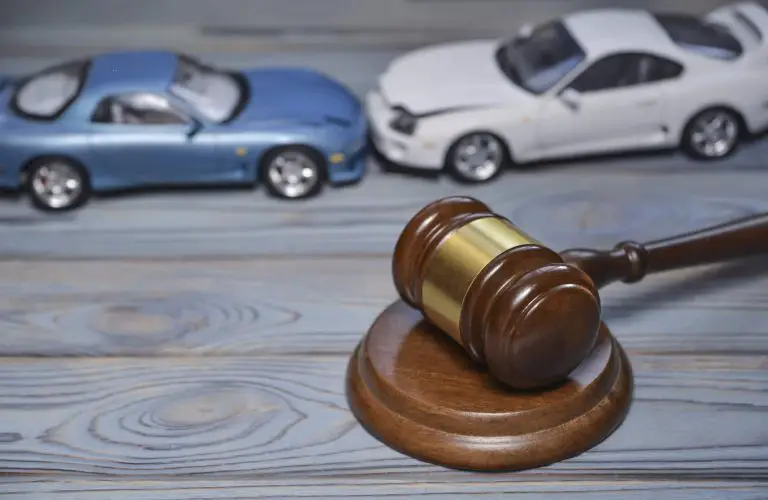 Is It Worth Hiring An Arizona Car Accident Attorney?