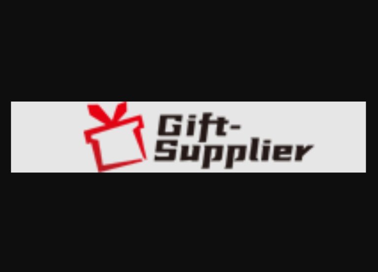 Corporate Gift Suppliers: The Key to Building Client Relationships