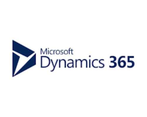 Dynamics 365 (1)