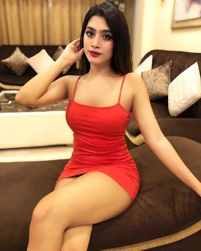 Get your Hands on Beautiful Call Girls in Chandigarh.