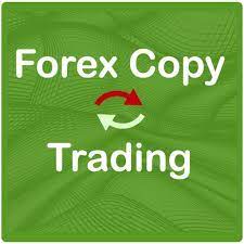 Exploring the Benefits of Professional Hiring in the Realm of Expert Forex Copy Trading Services