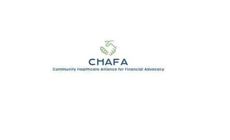 Transforming Healthcare: The Role of Physician Contracts and Office Process Improvement with CHAFA