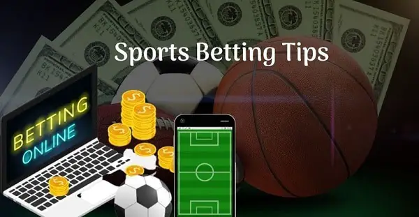 Sports-Betting-Tips